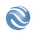 Synergy Companies - Finland, International